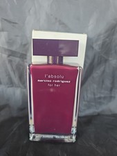 L'Absolu For Her EDP by
