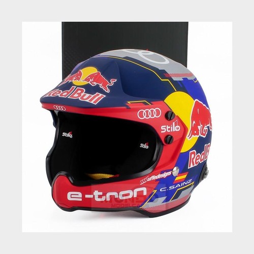 Mini helmet stilo casco - helmet,