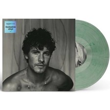 Shawn Mendes Shawn Limited