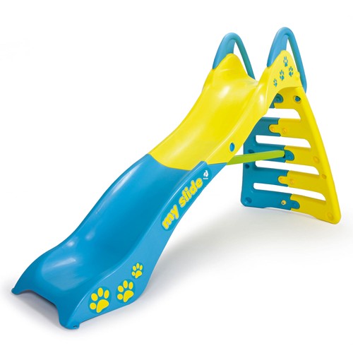 Scivolo per bambini - injusa, my