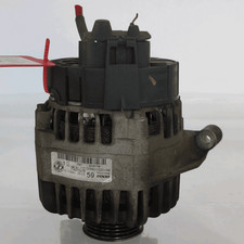 51859047 Alternatore  FIAT