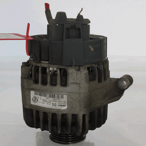 51859047 alternatore fiat - ,