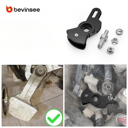Braccio regolabile quick - braccio,