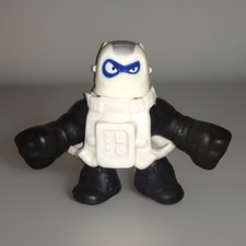 Hero’s Of Goo Jit Zu Galaxy