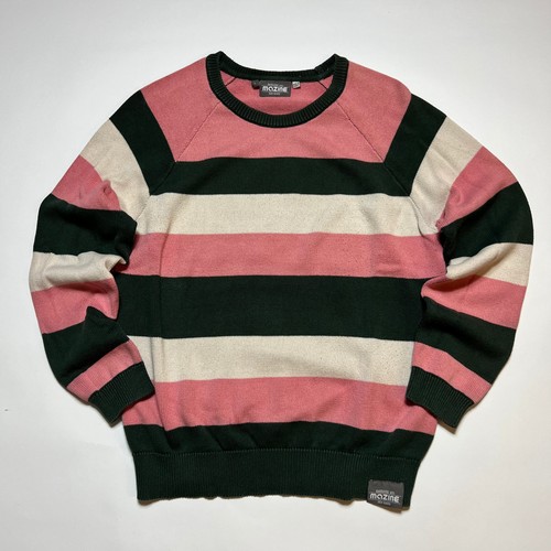 Maglione mazine - maglione,