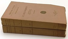 LN- IL DECAMERON 2 VOLUMI-