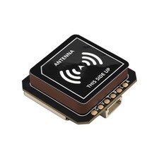 Modulo GEP-M10-DQ chip flash