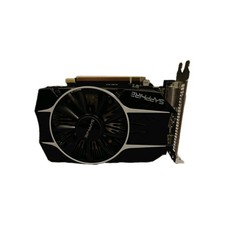 Sapphire Raedon R7 260X 2G GDDR5 PCI-E scheda grafica HDMI versione originale