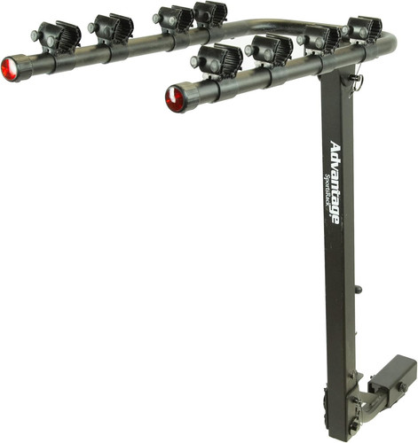 Sportsack tiltaway porta ganci - tiltaway,