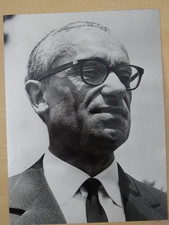 Orazio Satta Puliga Official