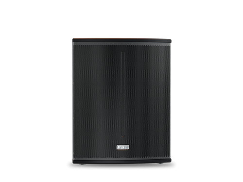 Fbt sub 115sa subwoofer - fbt,