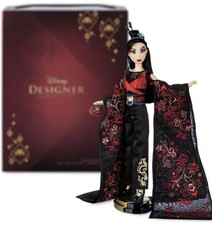 Disney Designer Collection