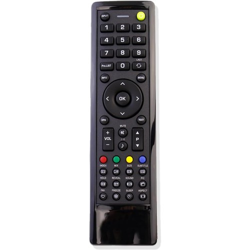 Allimity telecomando per - allimity,