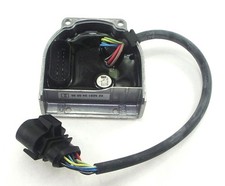 Centralina Scaldabagno 12v