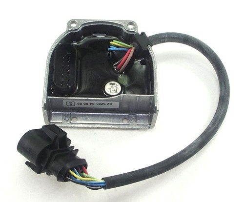 Centralina scaldabagno 12v - scaldabagno,