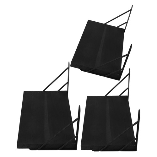 Scaffale parete - da,