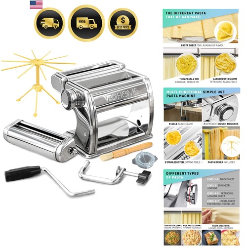 Pastaiera manuale asciugapasta - pastaiera,