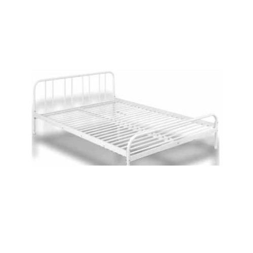 Letto matrimoniale genoa - letto,
