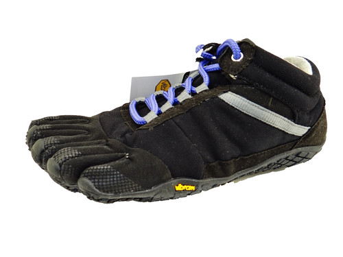 Vibram fivefingers sneaker - vibram,