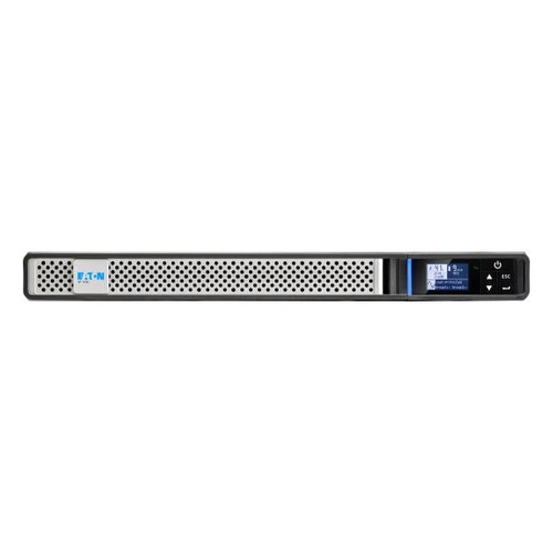 Eaton gen2 ups 1550 - eaton,