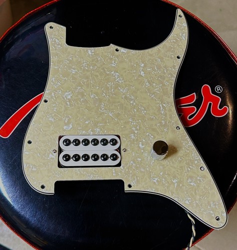 Tom delonge import - tom, con