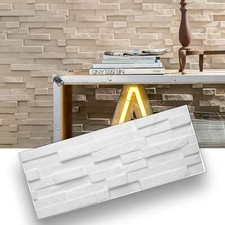 €2,49 al pezzo Rivestimento a parete in EPS spesso e compatto effetto Pietra, is