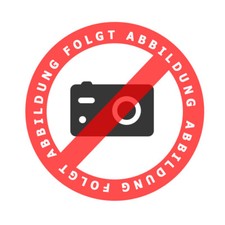 Listello Paraurti Anteriore