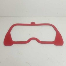 GUARNIZIONE COPERCHIO PUNTERIE