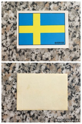 Album mexico panini - album,