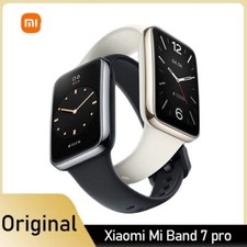 Orologio Xiaomi Mi Band 7 Pro