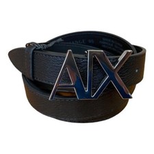 Armani Exchange CINTURA donna
