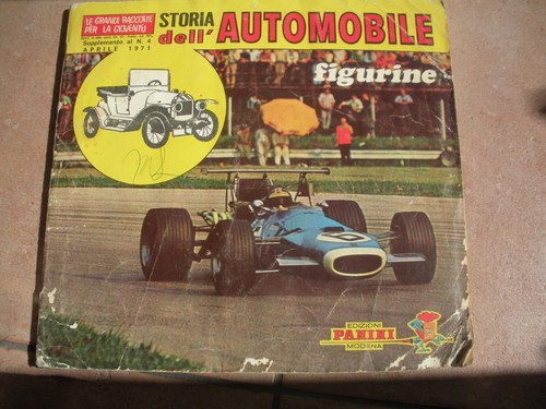 Acquisto figurine storia - acquisto,