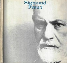 Sigmund Freud. . Goethe