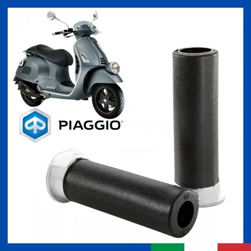 Manopole scooter piaggio - manopole,