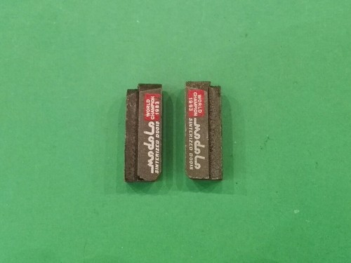 Tappi freno corsa modolo brake - corsa,
