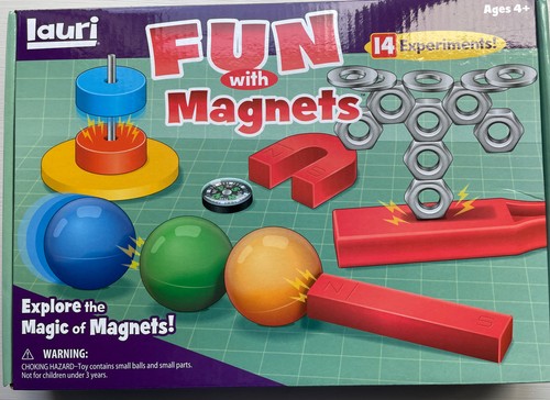 Divertimento con