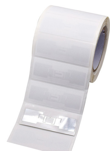 860 960mhz rfid uhf tag - rfid, per