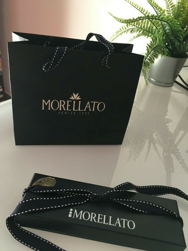 Penna morellato con - penna,