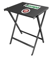 Tavolino pieghevole portatile