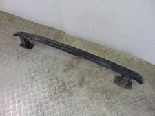 Rinforzo Paraurti Anteriore