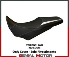 Rivestimento sella Palermo