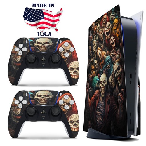 Ps5 versione disco console - disco,