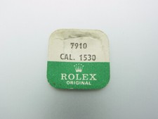 ROLEX Trieb Schwungmasse cal