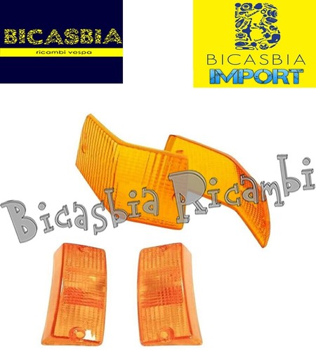 2191 import kit 4 gemme - 2191,