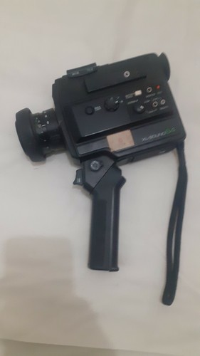 Cinepresa anni - cinepresa,