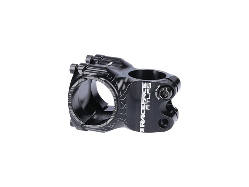 Raceface atlas stelo - atlas,