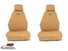 Coprisedili solo tappezzeria