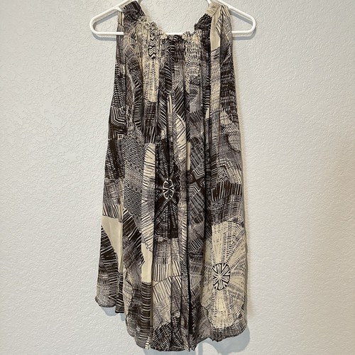 New 119 zara studio - zara, printed