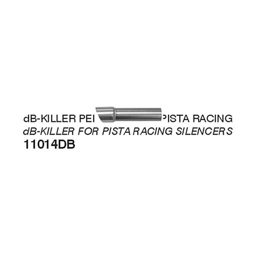 Killer arrow per terminale - db-killer,