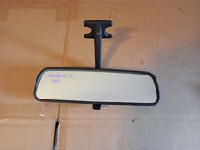 Specchietto Retrovisore interno SUZUKI WAGON R 2000
